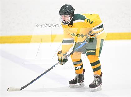 Thumbnail 3 in Hamden @ North Haven photogallery.