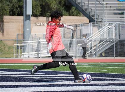 Thumbnail 2 in Poly @ Redlands photogallery.