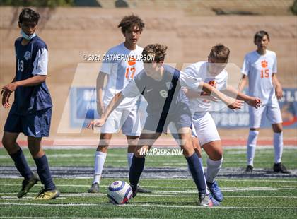 Thumbnail 3 in Poly @ Redlands photogallery.
