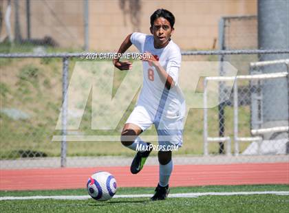 Thumbnail 2 in Poly @ Redlands photogallery.