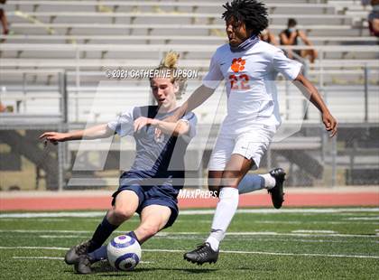 Thumbnail 1 in Poly @ Redlands photogallery.