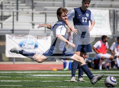 Thumbnail 2 in Poly @ Redlands photogallery.