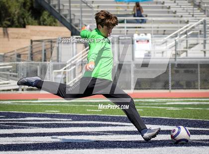 Thumbnail 1 in Poly @ Redlands photogallery.