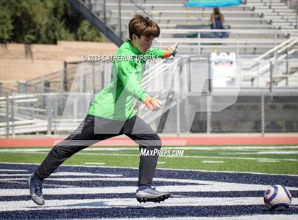 Thumbnail 3 in Poly @ Redlands photogallery.