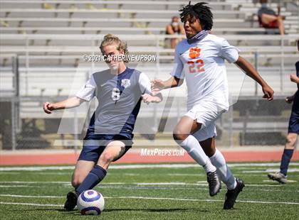 Thumbnail 3 in Poly @ Redlands photogallery.