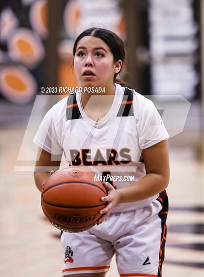 Thumbnail 1 in Mendota @ Selma photogallery.
