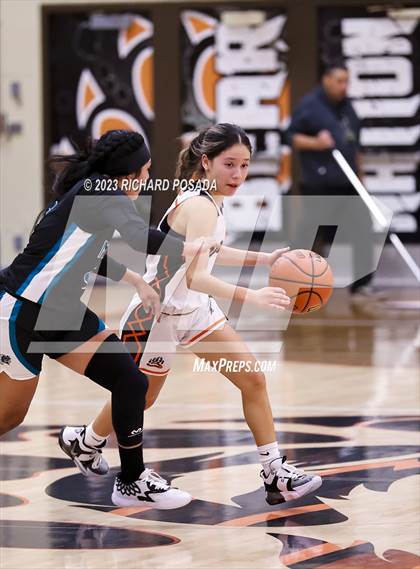 Thumbnail 2 in Mendota @ Selma photogallery.