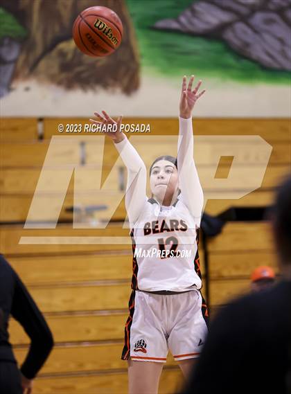 Thumbnail 1 in Mendota @ Selma photogallery.