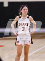 Photo from the gallery "Mendota @ Selma"