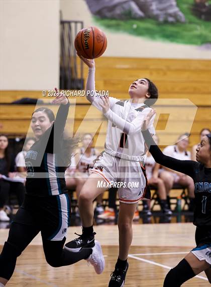 Thumbnail 2 in Mendota @ Selma photogallery.
