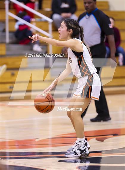 Thumbnail 2 in Mendota @ Selma photogallery.