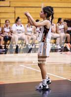 Photo from the gallery "Mendota @ Selma"