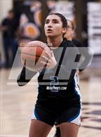 Photo from the gallery "Mendota @ Selma"
