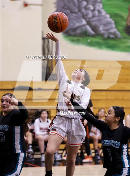 Thumbnail 3 in Mendota @ Selma photogallery.