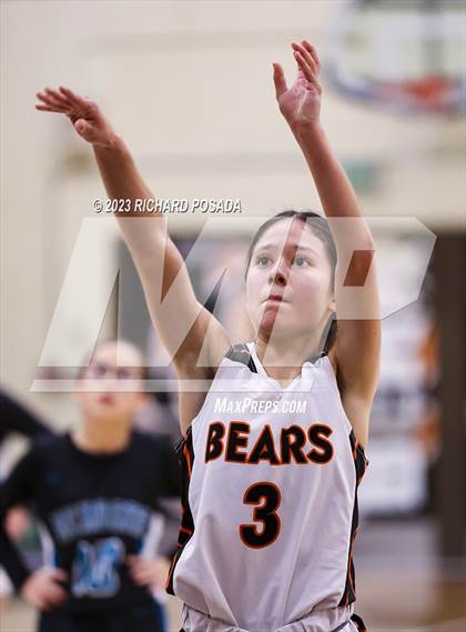 Thumbnail 1 in Mendota @ Selma photogallery.