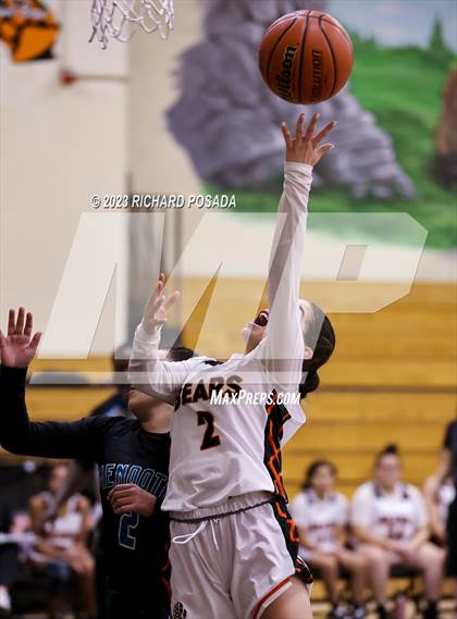 Thumbnail 2 in Mendota @ Selma photogallery.
