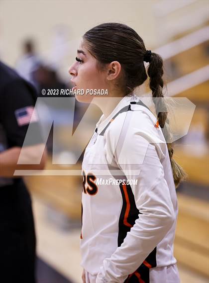 Thumbnail 2 in Mendota @ Selma photogallery.