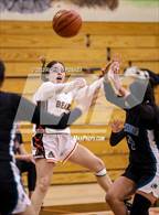 Photo from the gallery "Mendota @ Selma"