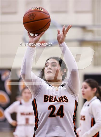 Thumbnail 1 in Mendota @ Selma photogallery.