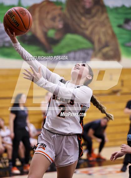 Thumbnail 2 in Mendota @ Selma photogallery.