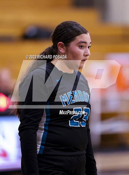 Thumbnail 3 in Mendota @ Selma photogallery.