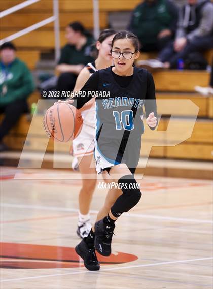 Thumbnail 2 in Mendota @ Selma photogallery.