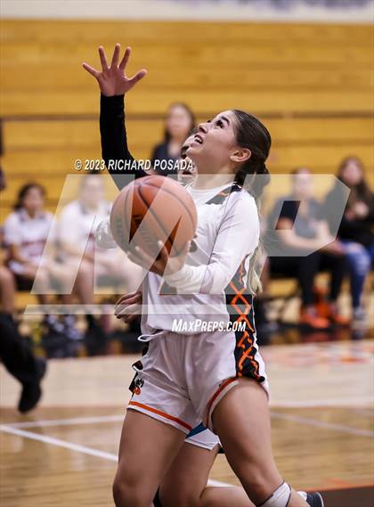 Thumbnail 1 in Mendota @ Selma photogallery.