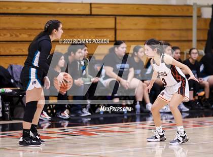 Thumbnail 1 in Mendota @ Selma photogallery.