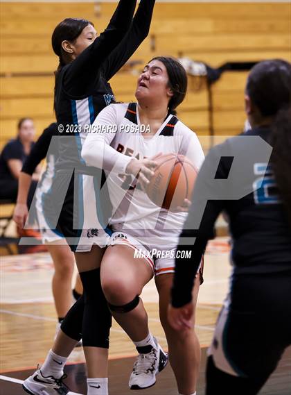 Thumbnail 2 in Mendota @ Selma photogallery.