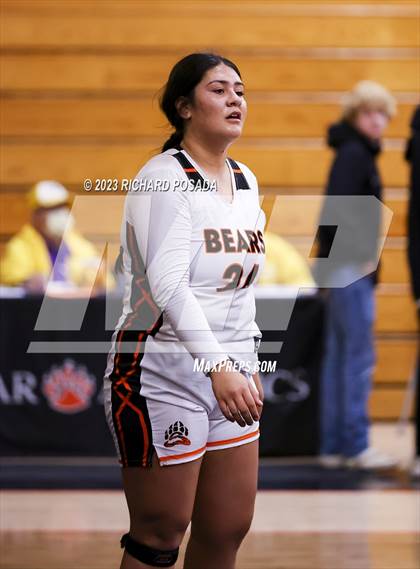 Thumbnail 1 in Mendota @ Selma photogallery.