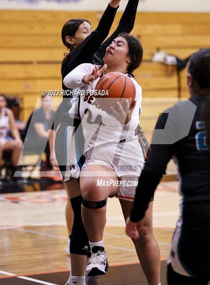Thumbnail 3 in Mendota @ Selma photogallery.