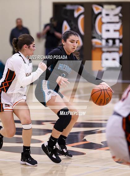 Thumbnail 2 in Mendota @ Selma photogallery.