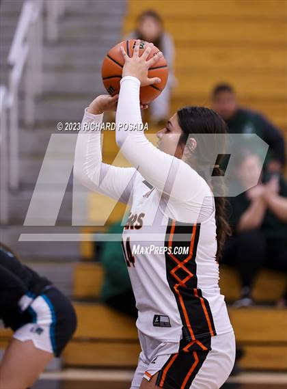 Thumbnail 2 in Mendota @ Selma photogallery.