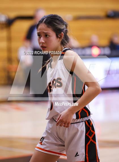 Thumbnail 1 in Mendota @ Selma photogallery.