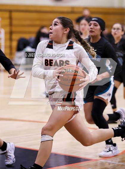 Thumbnail 2 in Mendota @ Selma photogallery.