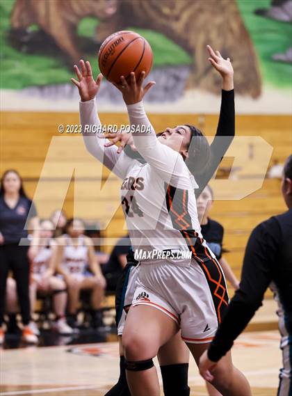 Thumbnail 1 in Mendota @ Selma photogallery.