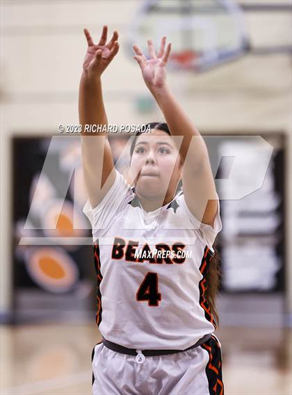 Thumbnail 2 in Mendota @ Selma photogallery.