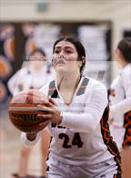 Photo from the gallery "Mendota @ Selma"