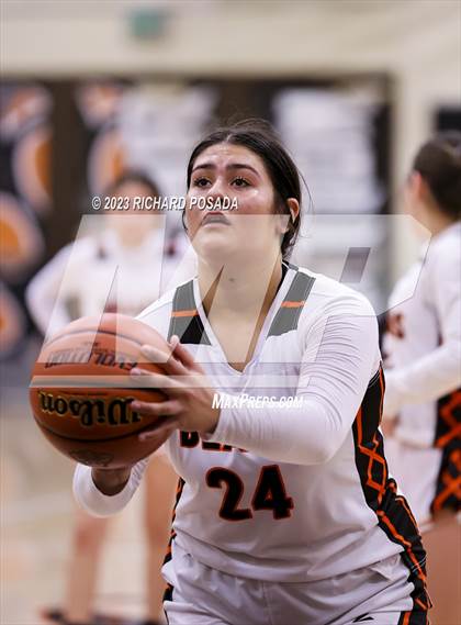 Thumbnail 2 in Mendota @ Selma photogallery.