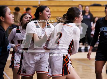 Thumbnail 2 in Mendota @ Selma photogallery.