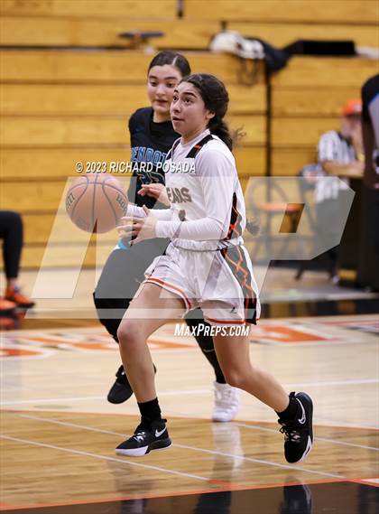 Thumbnail 2 in Mendota @ Selma photogallery.