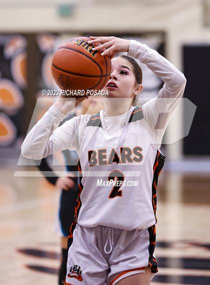 Thumbnail 3 in Mendota @ Selma photogallery.