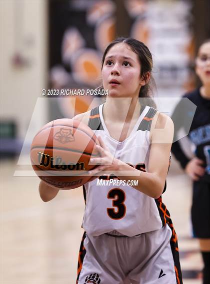 Thumbnail 3 in Mendota @ Selma photogallery.