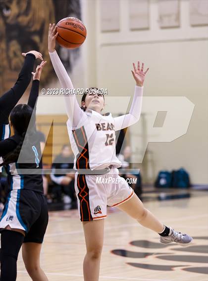 Thumbnail 2 in Mendota @ Selma photogallery.