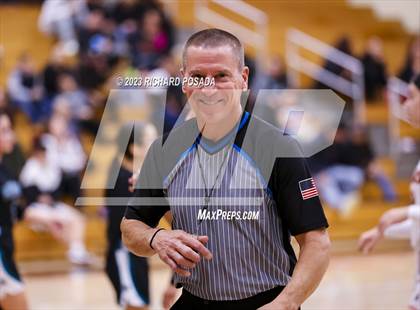 Thumbnail 1 in Mendota @ Selma photogallery.
