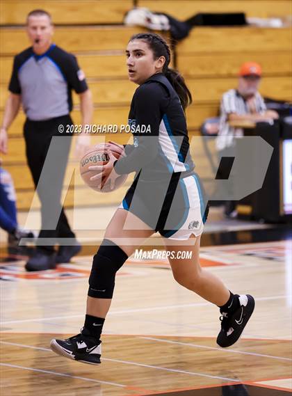 Thumbnail 1 in Mendota @ Selma photogallery.
