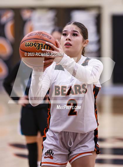 Thumbnail 2 in Mendota @ Selma photogallery.