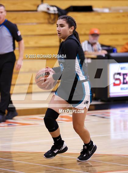 Thumbnail 3 in Mendota @ Selma photogallery.