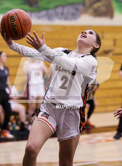 Thumbnail 1 in Mendota @ Selma photogallery.