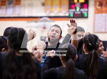 Thumbnail 1 in Mendota @ Selma photogallery.
